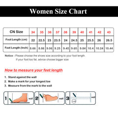 pantsparadises New Women's Flats Patchwork Double Buckle Mary Janes Shoes Black Toe Leather Shoes For Female Spring Autumn Zapatos Mujer