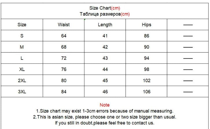 pantsparadises Vintage Preppy Style Striped Pleated Skirt Women Y2K Slim Sexy High Waist Korean Style Kawaii Mini Skirts for Girls