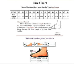 pantsparadises 5Cm Autumn New Women Pumps Retro Rhinestone Decorations Shallow Mouth Pointed Toe Square Heel Elegant Slip On Mule Shoes