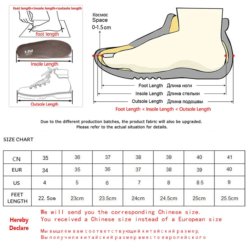 pantsparadises French Elegant High Heels Shoes Office Lady Pure Color Korean Style Sandals Design Summer Chic Casual Non Slip Sandals