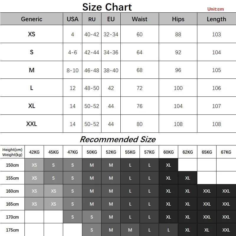 pantsparadises High Waisted Jeans Y2K Fashion Women Clothing Blue Black Straight Leg Denim Pants Trousers Mom Jean Baggy Trousers Tall