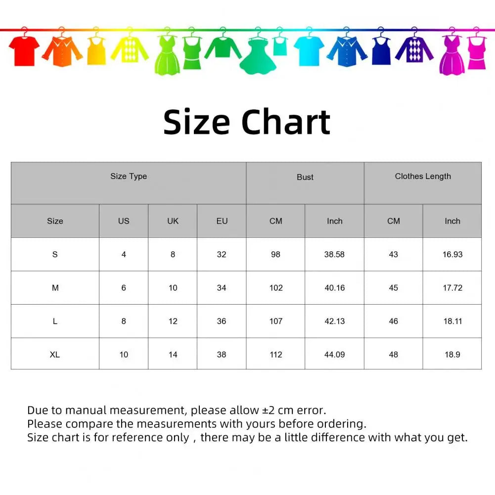 pantsparadises Women Tops Tees Summer Crop Top Sleeveless O Neck Solid T-Shirts Slim Fit Pullover Short Length Fitness Sports Female Clothing