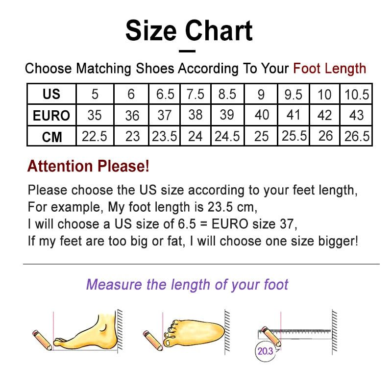 pantsparadises Loafers Women Platform Shoes Mary Janes Casual Leather Ankle Buckle Ladies Shoes Black Fashion Spring Autumn College Style