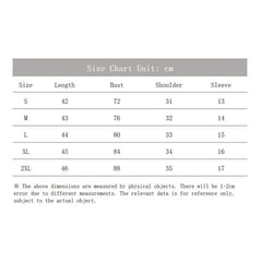 pantsparadises New Summer Black Sexy V-neck T-shirt Short Sleeve Y2k Crop Top Women Clothes Streetwear Korean Fashion Corset Tops Tshirts 2023