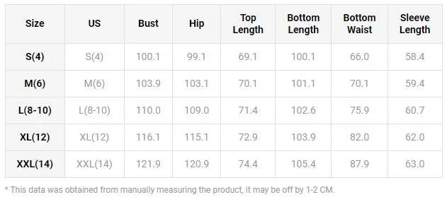 pantsparadises Women's Suits Y2k Clothes Elegant Casual Pocket Design PU Leather Long Sleeves Shirt & Cuffed Pants Sets Female Winter