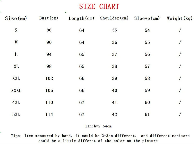 pantsparadises Autumn Spring Thin Plaid Blazers For Women Double Breasted Woman Jackets Loose Fashion Outwear Female Clothes Plus Size 3XL