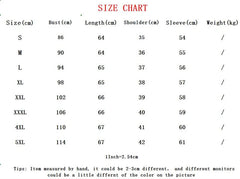 pantsparadises Autumn Spring Thin Plaid Blazers For Women Double Breasted Woman Jackets Loose Fashion Outwear Female Clothes Plus Size 3XL