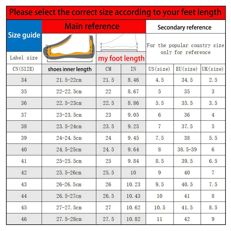 pantsparadises Sandals Women's Floral Pattern Bowknot Decor Platform Wedge Espadrilles Platform Bow High Heels Women's Slippers Shoes