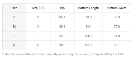 pantsparadises Women Pants Autumn Fashion Crochet Lace Patch Zipper Design PU Leather High Waist Skinny Long Pants Female