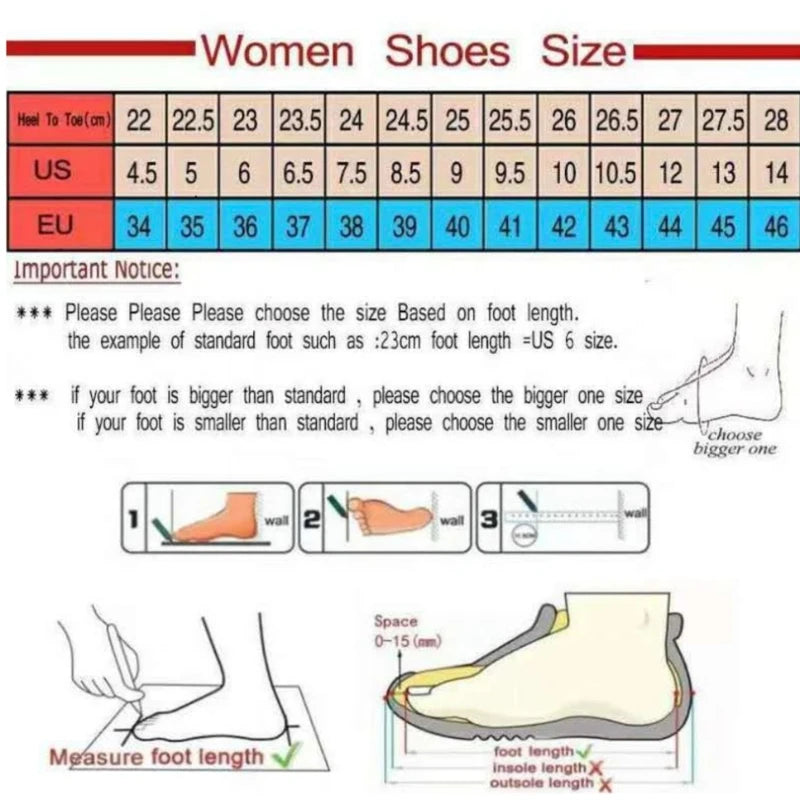 pantsparadises Elegant Low Heeled Sandals Women Kitten Heels Spring Summer Gold Pumps Pointed Toe Wedding Office Ladies Shoes Slingback