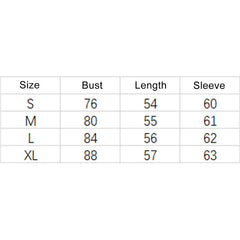 pantsparadises FALL OUTFIT Women Harajuku Striped Long Sleeve T-Shirts Crew Neck Slim Blouse Y2K Grunge Goth Tops Tee Dark Academia Clothing Streetwear