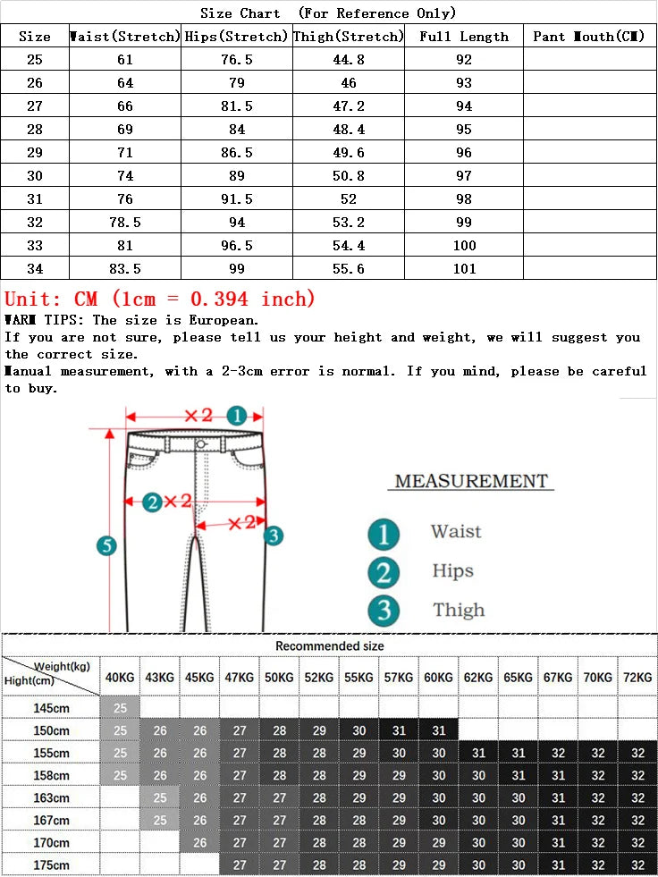 pantsparadises 2024 Women Stretch Skinny Jeans Lady Slim Fit Pencil Jeans Girls Leggings Straight Leg Pants Light Blue Gray Black Sexy Trousers