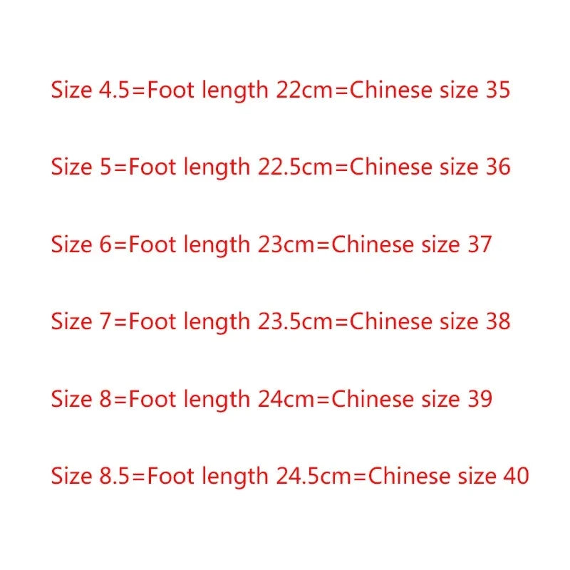 pantsparadises FALL OUTFITS Loafers Women jk Uniform Shoes Uwabaki Japanese JK Round Toe Women Girls School Students mary janes Lolita Brown Cosplay Shoes