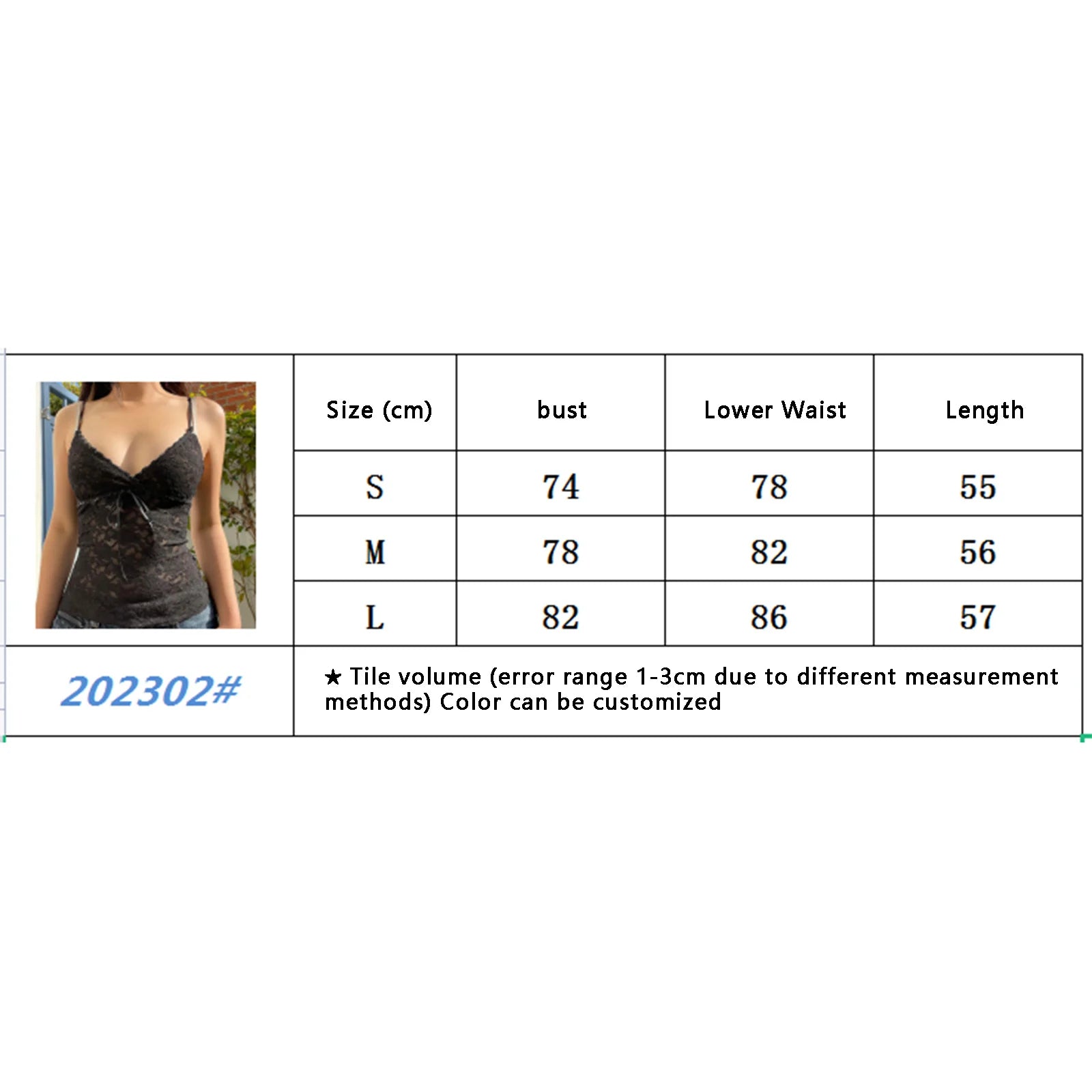 pantsparadises Black See Through Lace Cami Crop Tops Women Summer Y2K Clothes Sleeveless V Neck Sexy Tanks Camis Aesthetic 2000s Gothic Tees