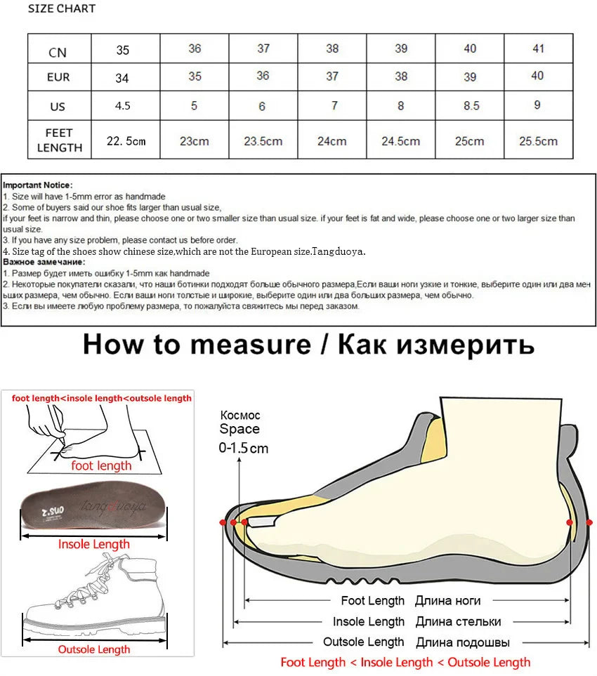 pantsparadises Lolita Shoes Women's Preppy Style Single Shoes Patent Leather Thick Bottom Mary Jane Shoes Vintage Girls JK Uniform Shoes