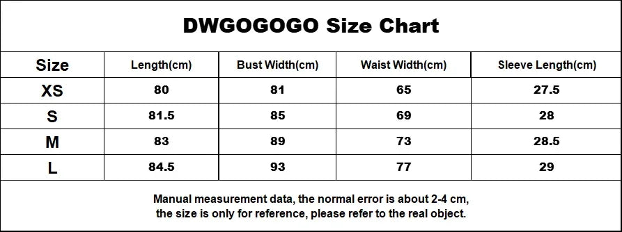 pantsparadises DRESS TO IMPRESS Summer New Sweet Mini Dresse French Square Collar Princess Bow Short Sleeve Dress Women Elegant Party Vintage Dresses Vestidos