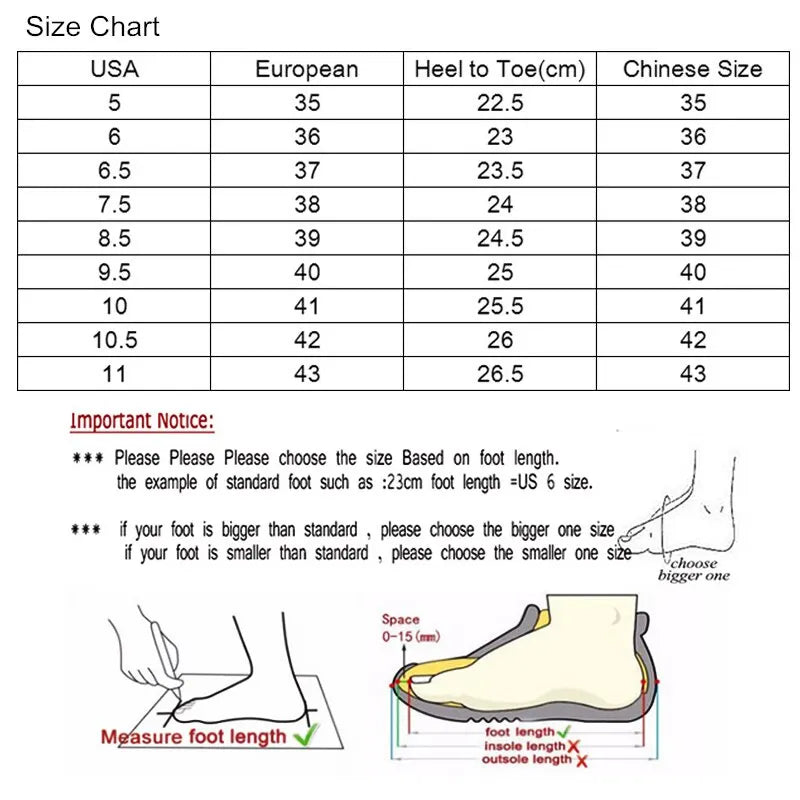 pantsparadises Winter Over The Knee Women Boots Stretch Fabrics High Heel Slip On Shoes Pointed Toe Woman Long Boots Size Plus Size34-43