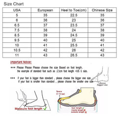 pantsparadises Winter Over The Knee Women Boots Stretch Fabrics High Heel Slip On Shoes Pointed Toe Woman Long Boots Size Plus Size34-43