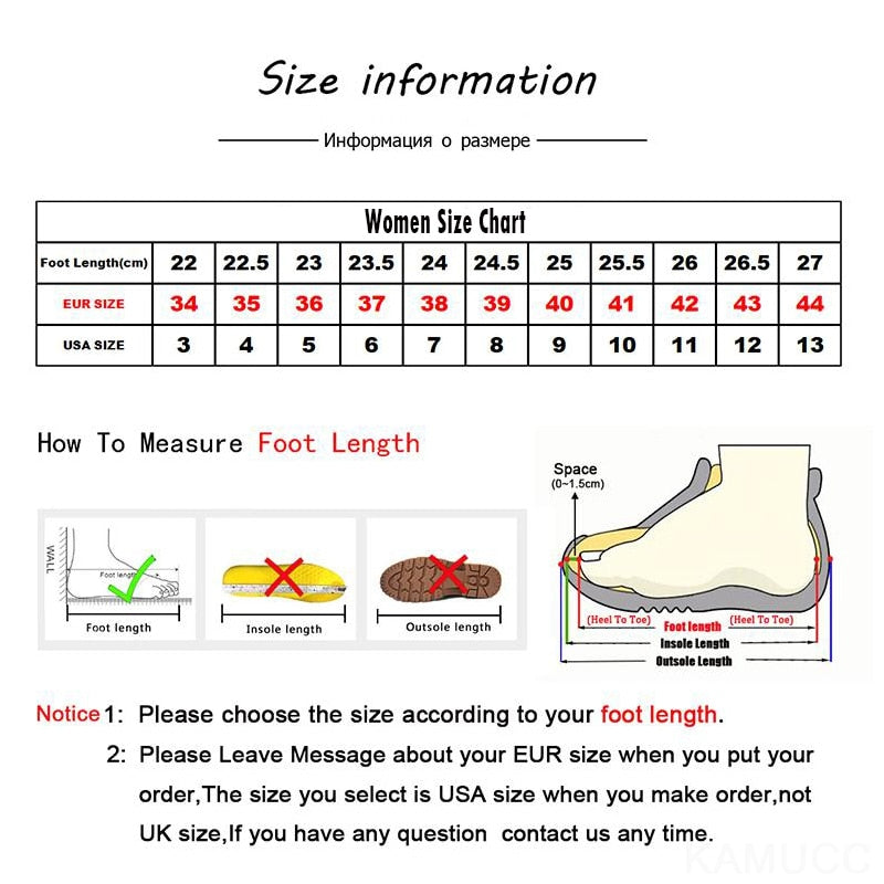 pantsparadises Fashion Sandals Women Peep Toe Shoes for Women Sexy Sandals Ladies Outdoor High Heel Stiletto Female Footwear Women Pumps