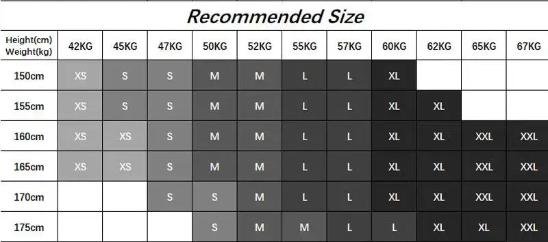 pantsparadises Women Flare Stretch Moustache Jeans Fashion Skinny Bell Bottom High Waist Gray Denim Pants Lady Classic Y2K Punk Long Trousers