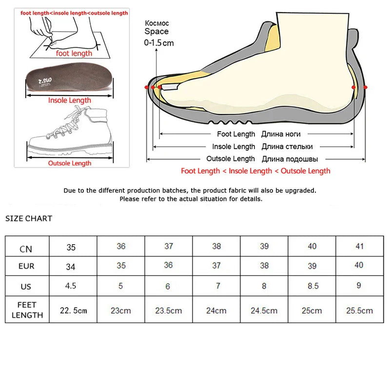 pantsparadises Women Heels Platform Shoes Mary Jane Shoes for Women 2024 Chunky Heels Buckle Strap Pumps Woman Thick Bottom Pearl Sandals