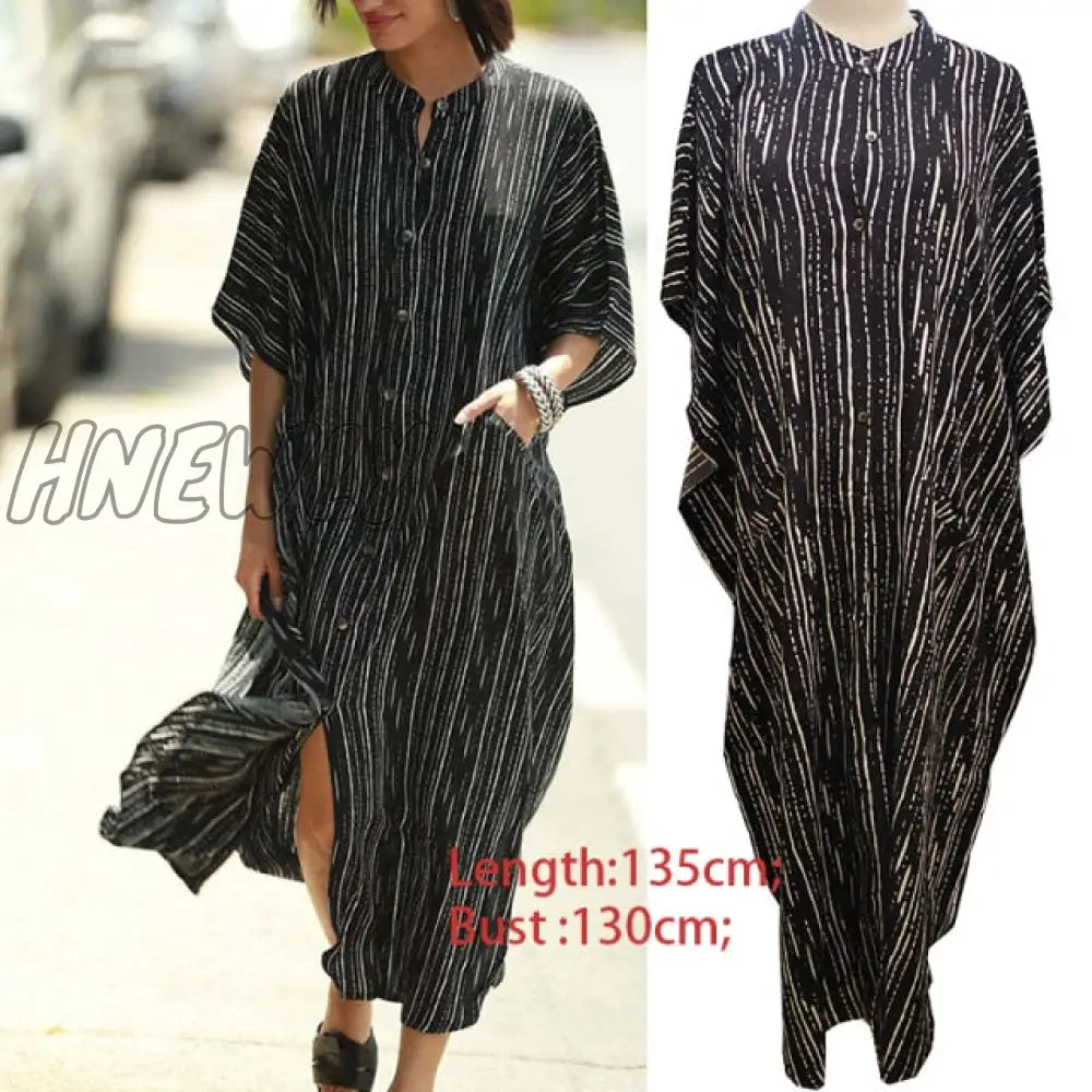 Cover - Ups Kaftan Beach Print Snakeskin Swimsuit Cover Up Kimono Plage Robe Femme Long Dress