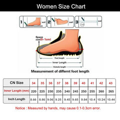 pantsparadises 5cm Women Pumps Woven Pointed Toe Dress Shoes New Fashion Ladies Designer Shoes Bowtie Boat Shoes Plus