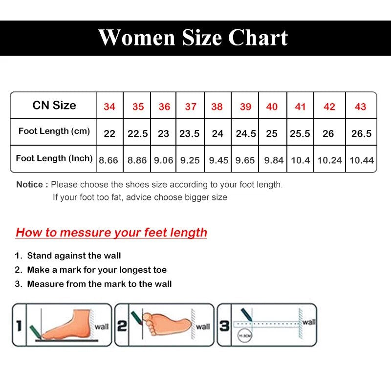 pantsparadises New Summer Women's Dress Shoes Pointed Toe Sandals Buckle Slingbacks Mid Heels Pumps Patent Leather Slip on  Zapatos Mujer