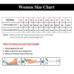 pantsparadises Plus Size 41 Woman Pumps Pointed Toe Pearls Chain High Heels Dress Shoes Houndstooth Stilettos Plaid Boat Shoes for Female