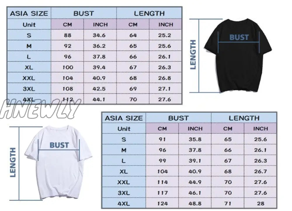 Heart Flower Print Ladies T - Shirt Casual Basis O - Collar White Shirt Short Sleeve Love Graphic