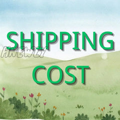 Shipping Cost $29.99