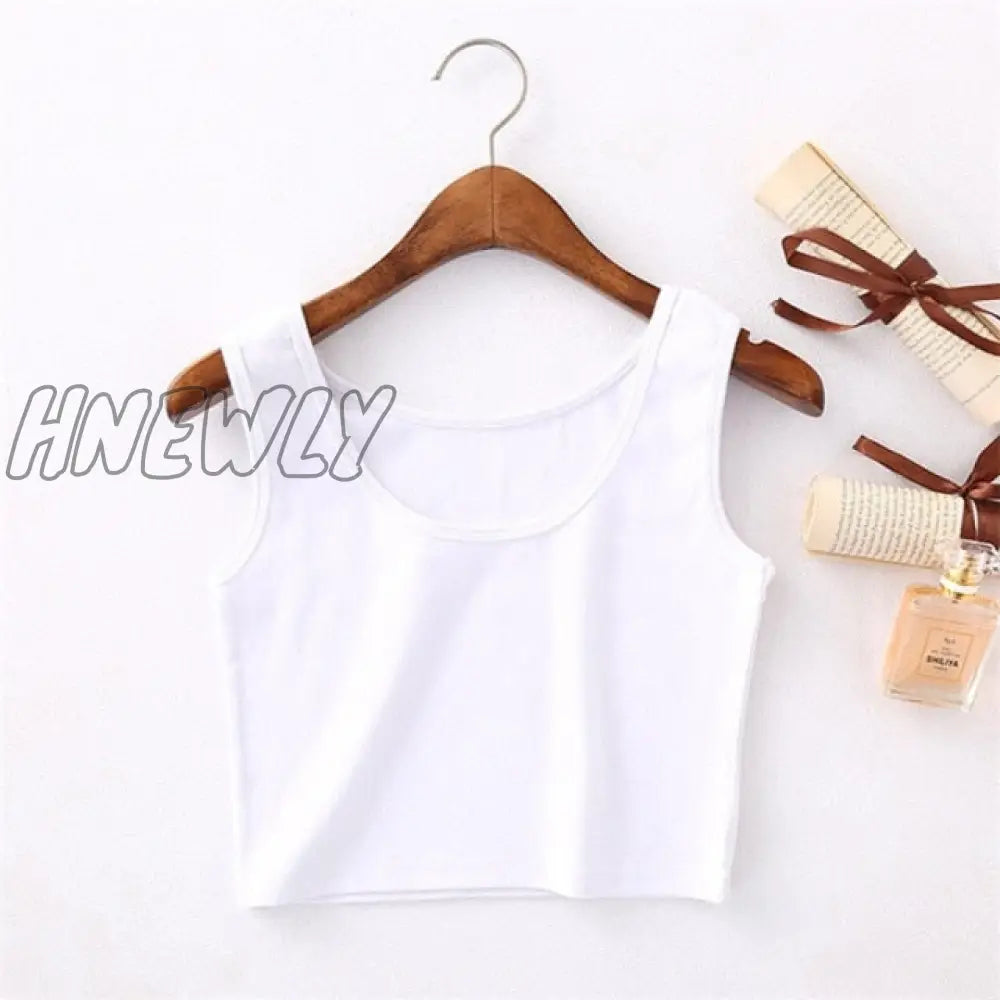 Summer Top Women Sleeveless Lace Tank Sexy Women’s T - Shirt Vest Tops Female White Black