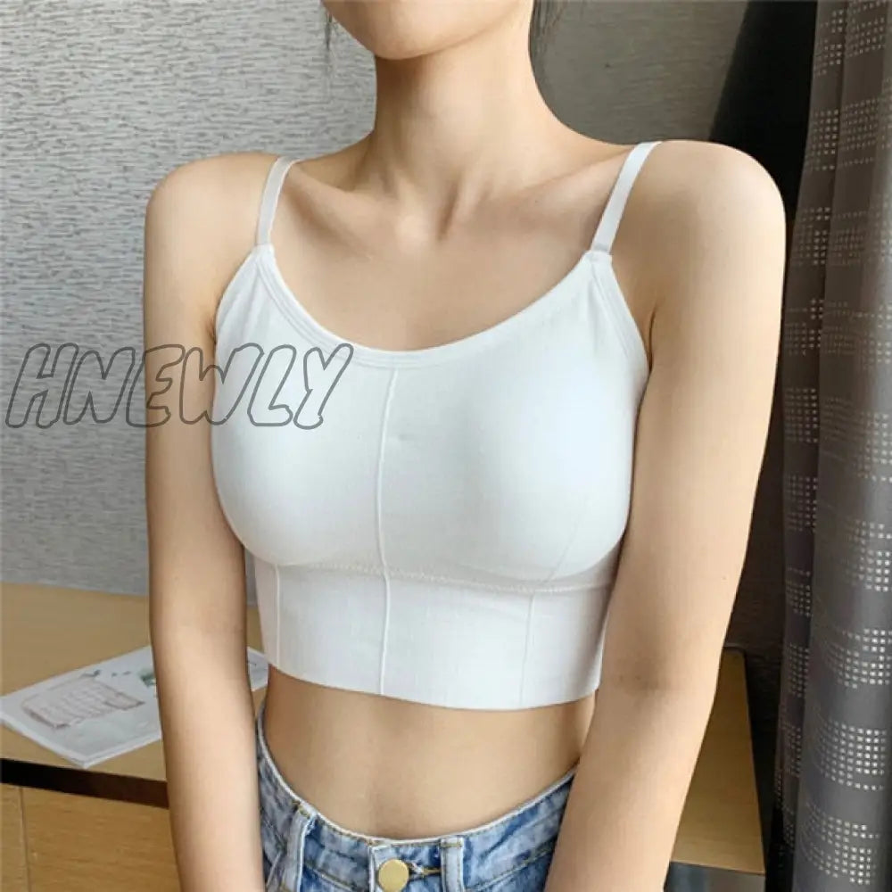 Summer Top Women Sleeveless Lace Tank Sexy Women’s T - Shirt Vest Tops Female White Black