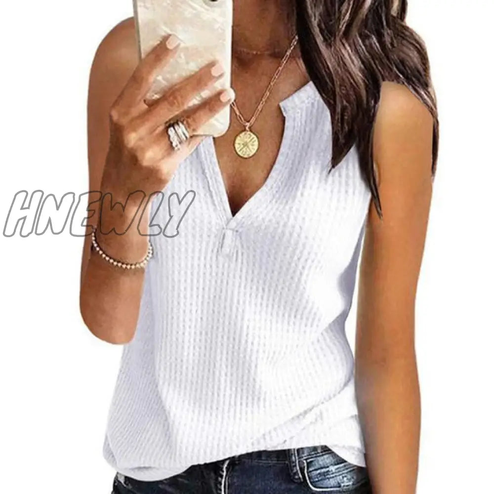 Women Clothing Autumn Spring Basic T Shirt New Fashion Long Sleeve V - Neck Casual Slim Tops Female